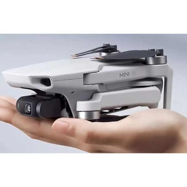 DRONE DJI MINI4K - Imagen 3