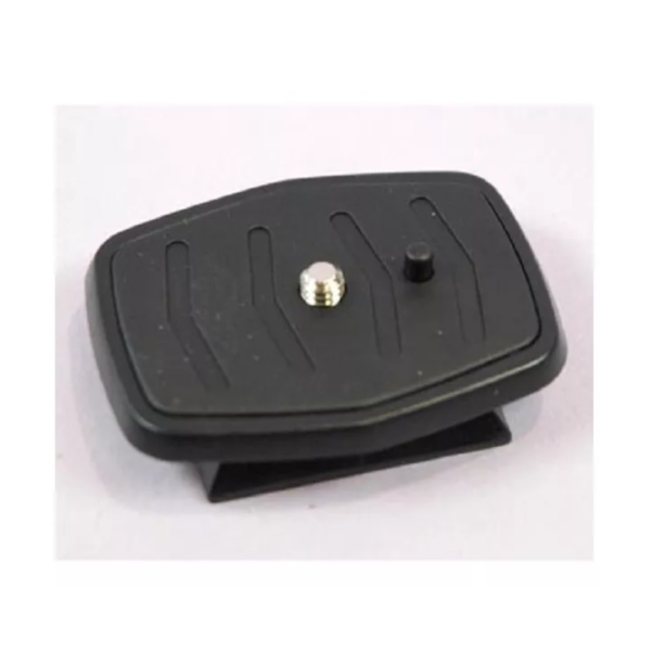 TRIPODE WEIFENG WT-3540 - Imagen 3