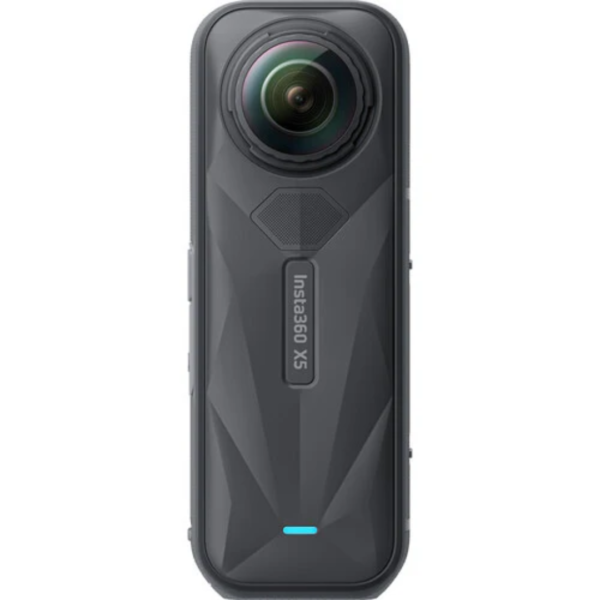 CAMARA INSTA 360 X5 COMBO - Imagen 3