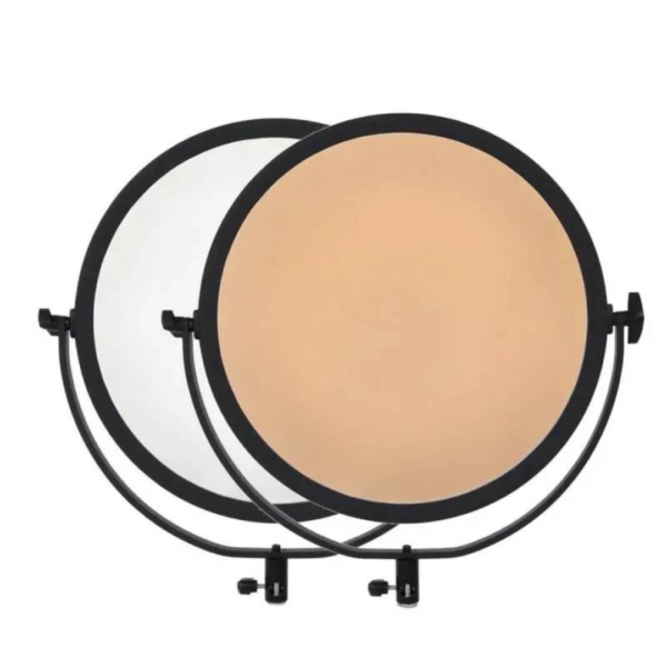 SOFT LIGHT 60W - Imagen 3