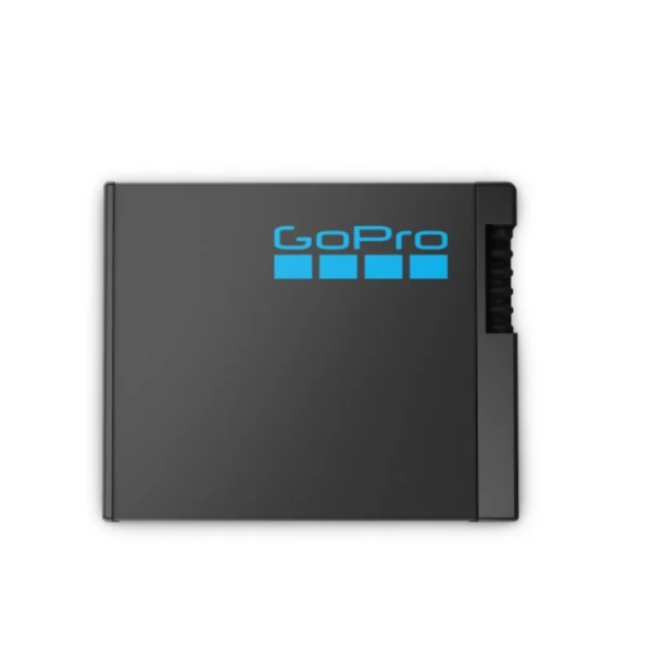 BATERIA ENDURO GO PRO 13 - Imagen 4