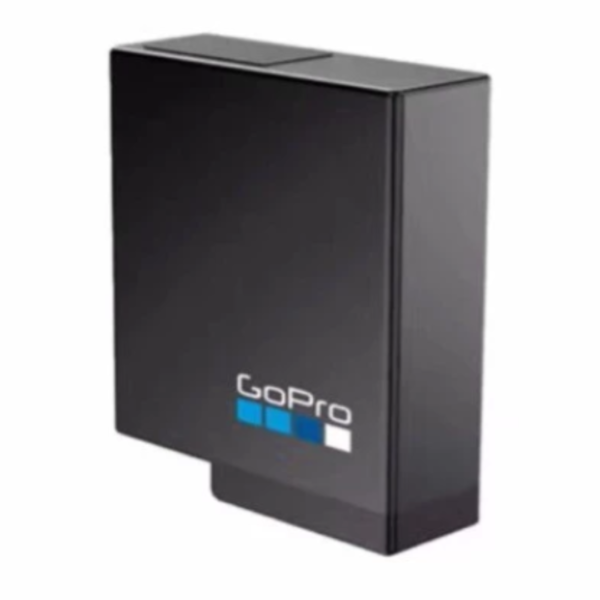 BATERIA GO PRO 5-6-7 - Imagen 3