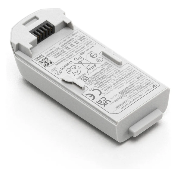 BATERIA ORIGINAL DJI NEO - Imagen 4