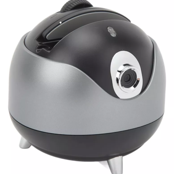 SOPORTE DE CELULAR 360G - Imagen 3
