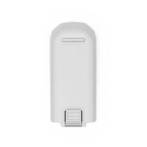 BATERIA ORIGINAL DJI NEO