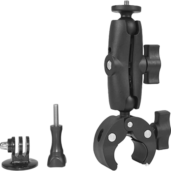 RAM SOPORTE MOTO - Imagen 4