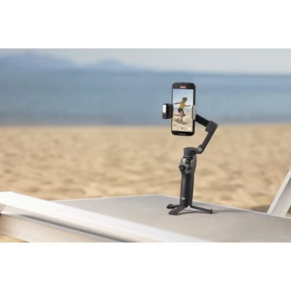OSMO MOBILE 7PRO - Imagen 4