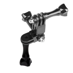 GOPRO BRAZO PIVOT DE 3 MODOS