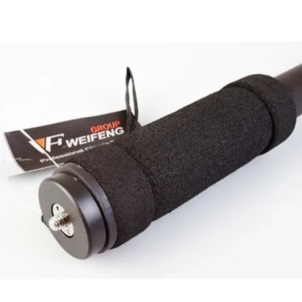 MONOPOD WEIFENG 1003 - Imagen 4
