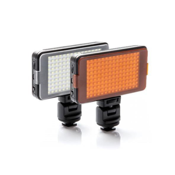 LUZ PROFESIONAL VL011 - Imagen 4