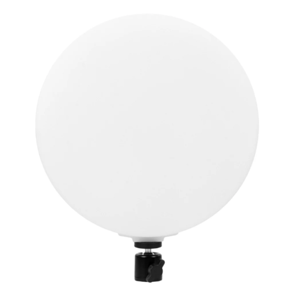 PANEL RGB GS-330 - Imagen 4