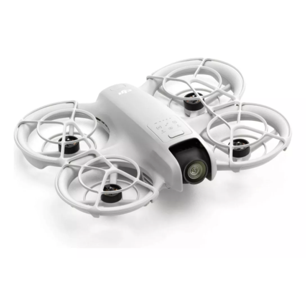 DRONE DJI NEO FLY MORE COMBO - Imagen 4