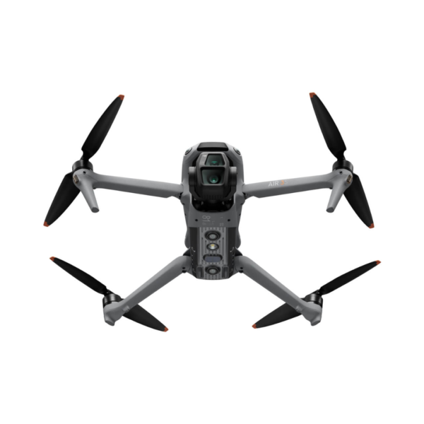 DJI DRONE AIR 3S COMBO - Imagen 4