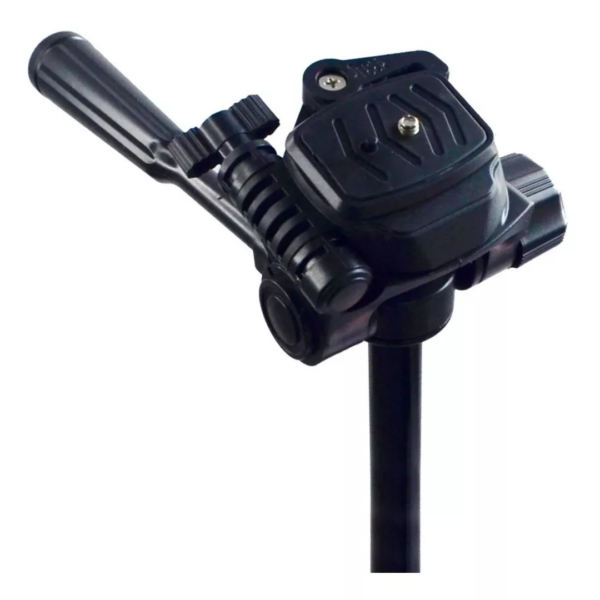 TRIPODE WEIFENG WT-3520 - Imagen 4