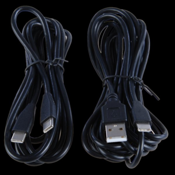MICROFONO PROFESIONAL BOYA PM-500 - Imagen 5