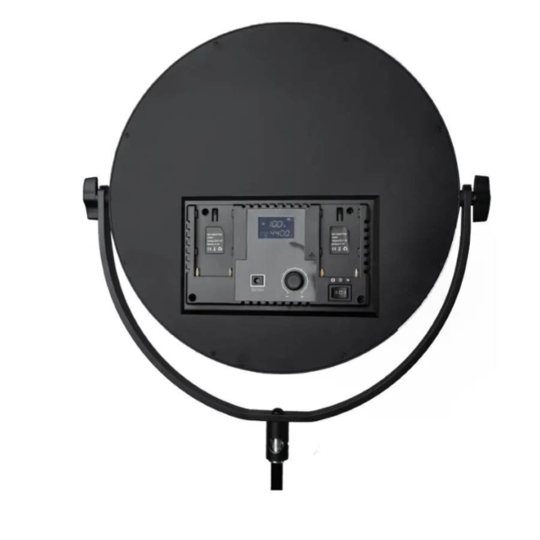 SOFT LIGHT 60W - Imagen 4