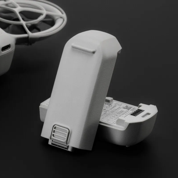 BATERIA ORIGINAL DJI NEO
