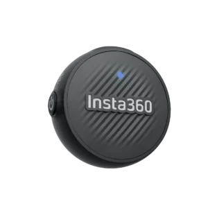 TRANSMISOR PARA INSTA 360