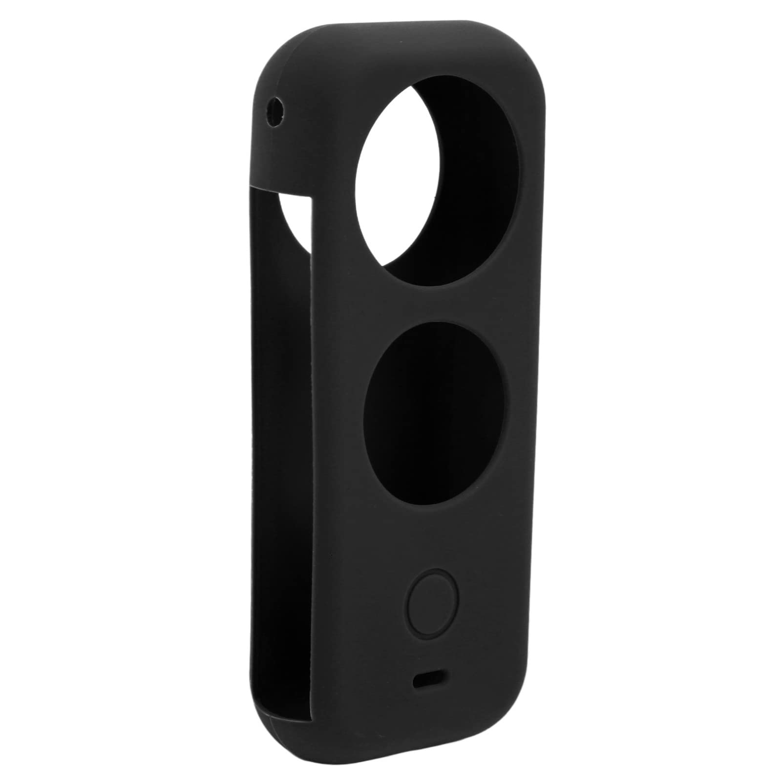 FUNDA SILICONA PARA INSTA 360 - Imagen 4