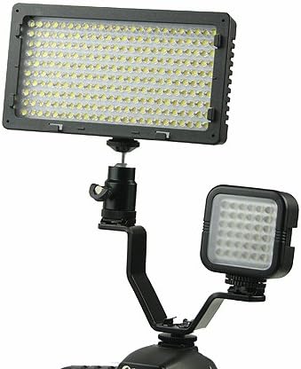 REGLETA O BARRA ADAPTADORA CON 3 ZAPATAS - Imagen 3