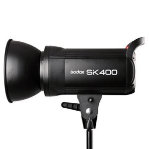 FLASH GODOX SK-400