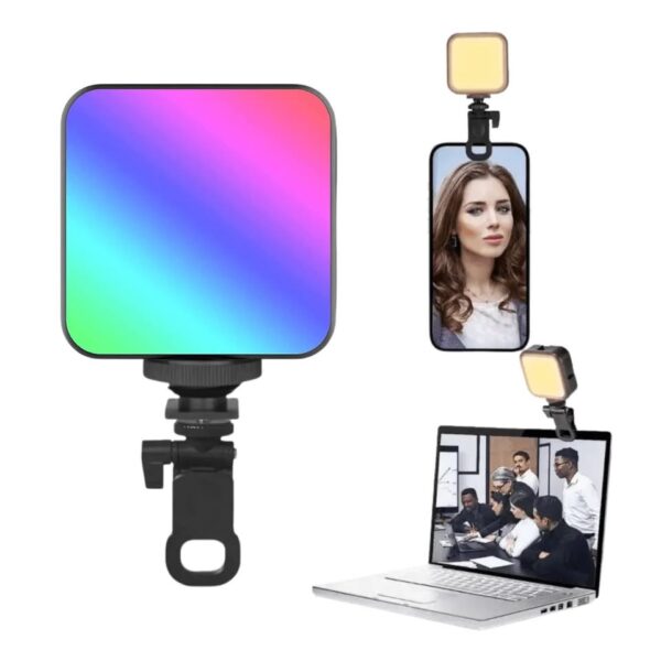 LUZ LED AY-83 - Imagen 2