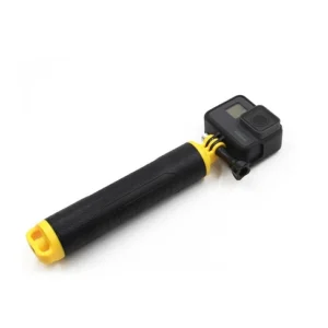 FLOTADOR CAMARA DE ACCION GOPRO