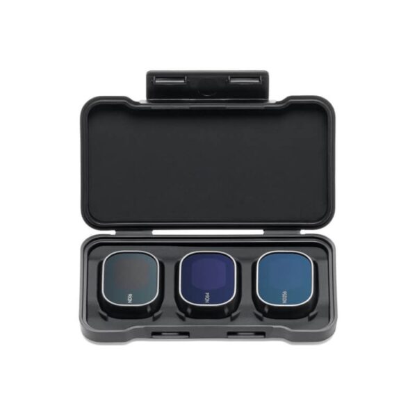 DJI FILTROS ND MINI 4 PRO - Imagen 5