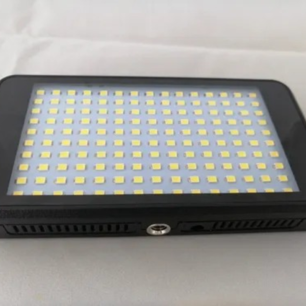 LUZ PROFESIONAL VL011 - Imagen 5