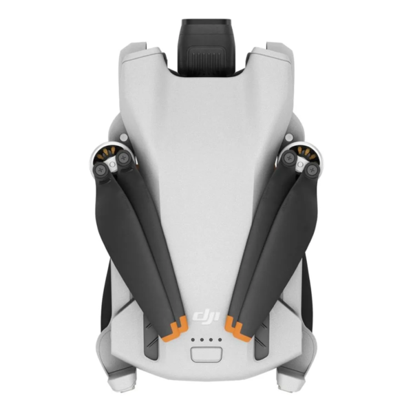 DRONE DJI MINI 3 CONTROL RC - Imagen 5