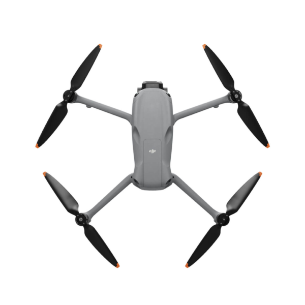 DJI DRONE AIR 3S COMBO - Imagen 5