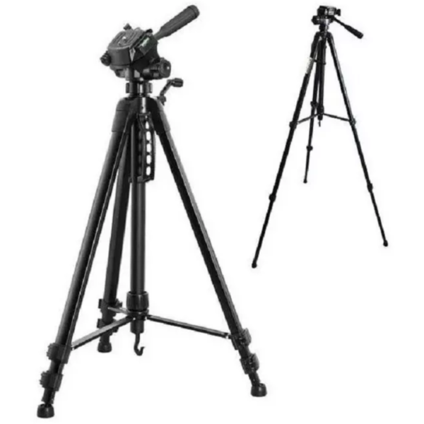 TRIPODE WEIFENG WT-3540 - Imagen 5