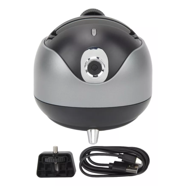 SOPORTE DE CELULAR 360G - Imagen 5