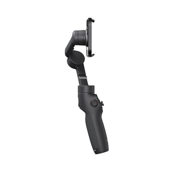 DJI Osmo Mobile 6 - Image 3