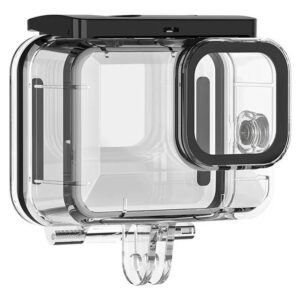 HOUSING COMBO CAMARA GOPRO 12-11-10-9