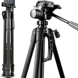 TRIPODE WEIFENG WT-3560