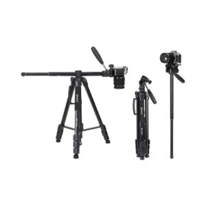 TRIPODE JMARY KP-2294
