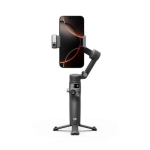 DJI ESTABILIZADOR OSMO MOBILE 8