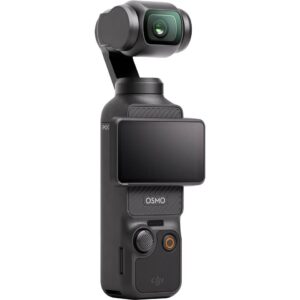 DJI OSMO POCKET 3 COMBO