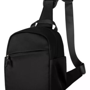 MALETA K&F CONCEPT 5L IMPERMEABLE PARA FOTOGRAFÍA