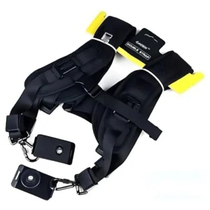 QUICK STRAP PARA CAMARA