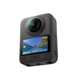 CAMARA DJI OSMO 360 ADVENTURE COMBO