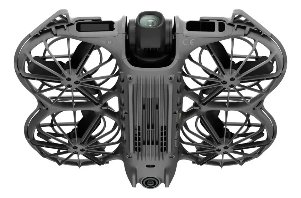 DRON DJI ONLY NEO 2 - Imagen 2
