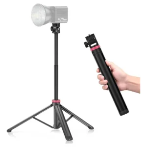 TRIPODE UNLANZI MT-79