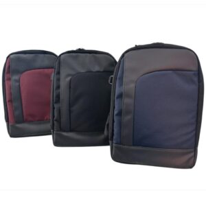 MALETA PROFESIONAL PARA EQUIPO FOTOGRAFICO