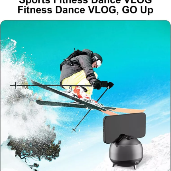 SOPORTE DE CELULAR 360G - Imagen 6
