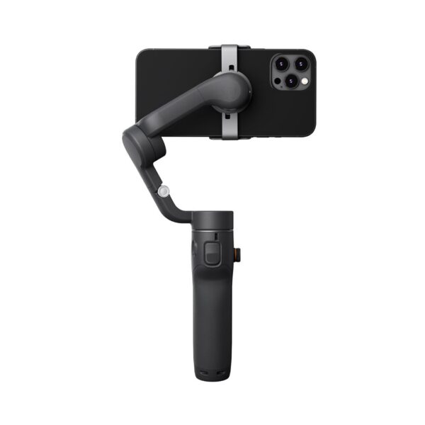 DJI Osmo Mobile 6 - Image 2