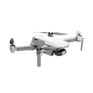 DRON DJI MINI 4K SENCILLO
