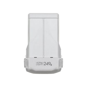 BATERIA STANDAR DJI MINI 3/ MINI 3 PRO/ MINI 4 PRO