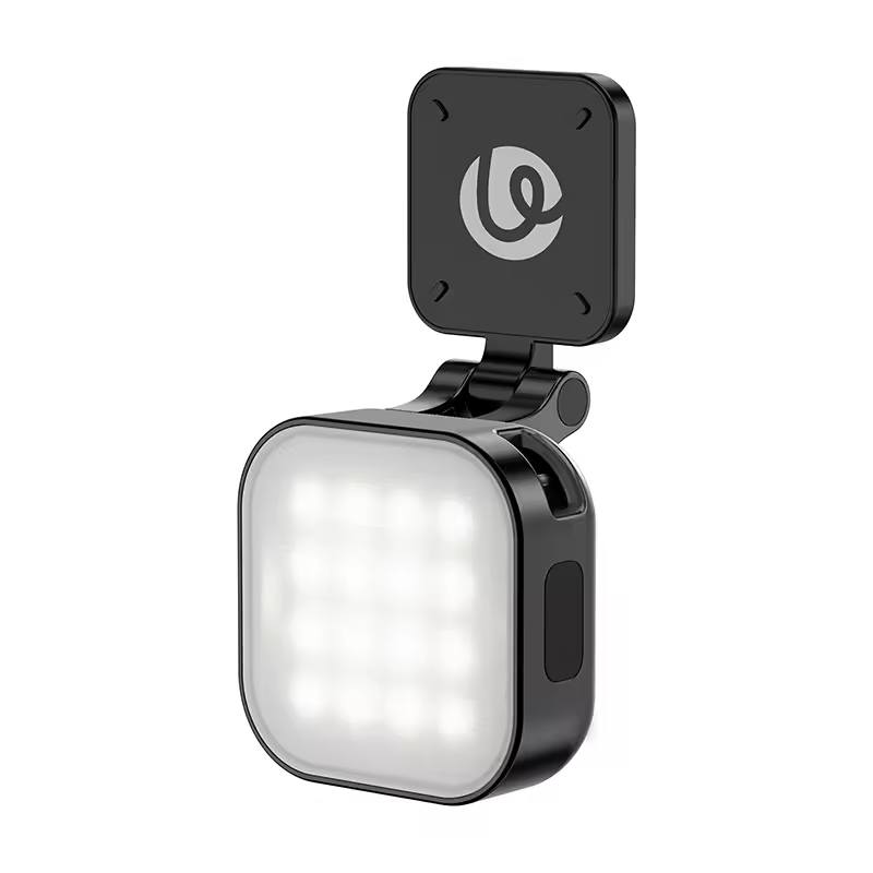 LUZ LED MAGNETCA ULANZI IN07